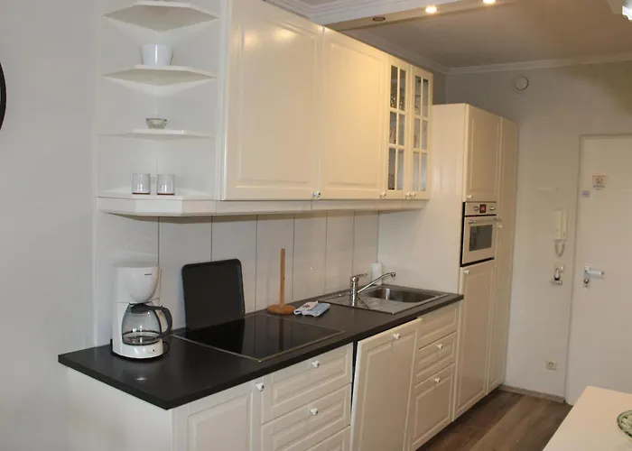 Ostseeperle S152 Brasilien